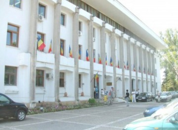 Primăria nu organizează evenimente speciale de Ziua Constanţei